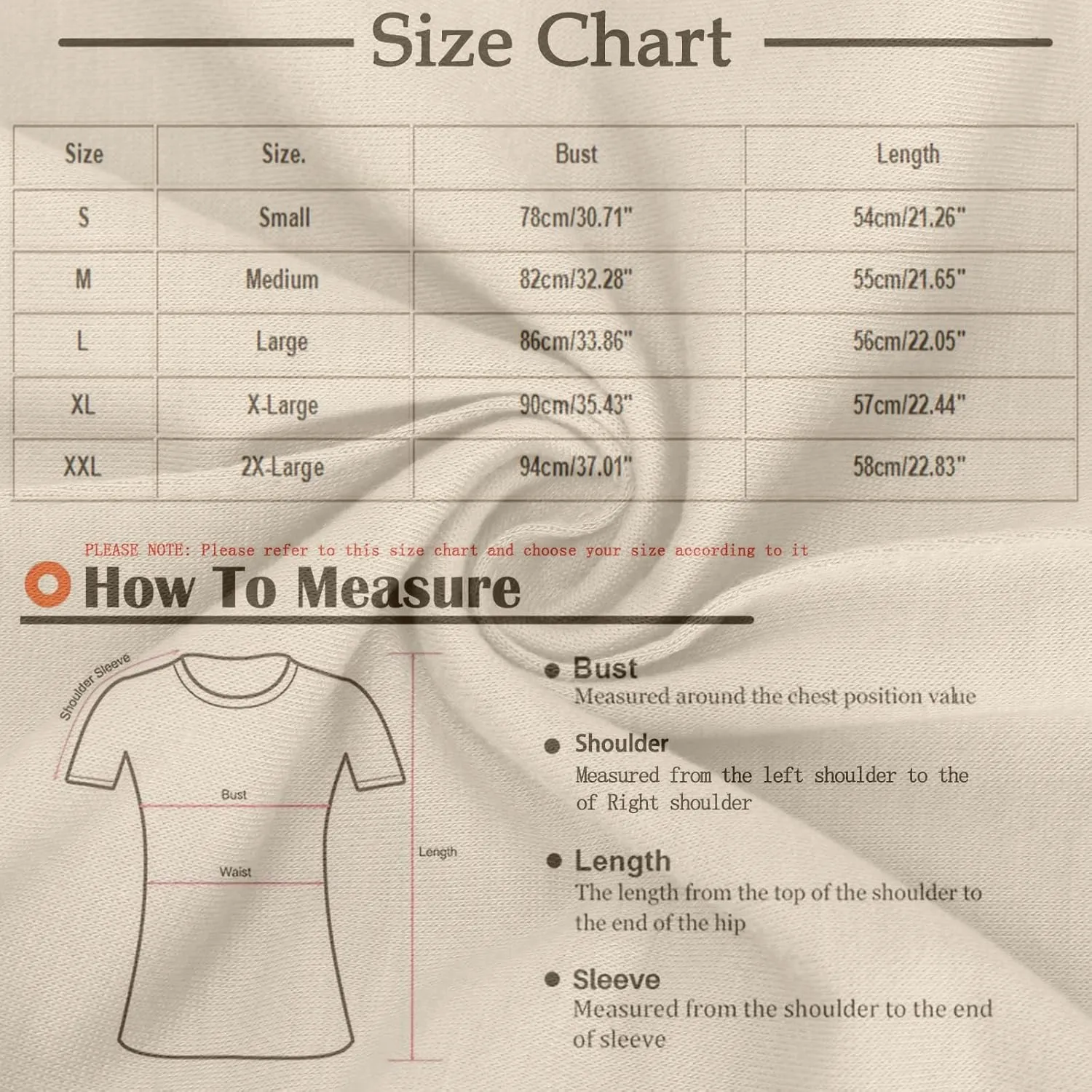 Women's V Neck Slim Fit Yoga Shirts Short Sleeve Activewear T-Shirt Running Fitness Sports Tops 2025 Trendy