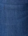 Wrangler Men's Texas Slim Stretch Airlie Blue Jeans Waist 38 - 46