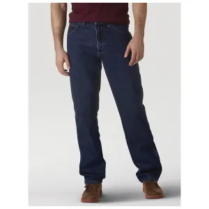 Wrangler® Rugged Wear® 39902RS Men's Jeans